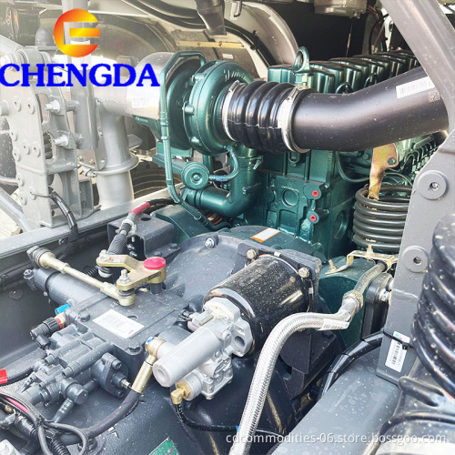 Truck Engine Assembly Truck Engines Systems Truck Engine For Sale